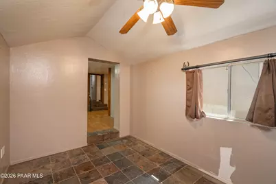 20960 E Quail Run Drive, Mayer, AZ 86333 - Photo 11