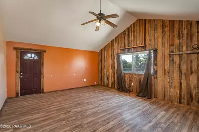 20960 E Quail Run Drive, Mayer, AZ 86333 - Photo 5