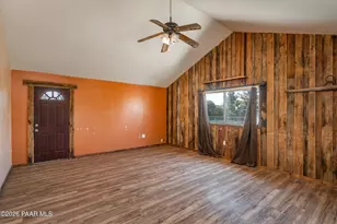 20960 E Quail Run Dr, Mayer, AZ 86333 - Photo 5