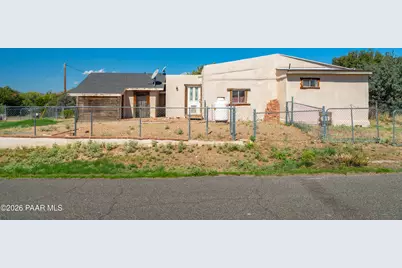 20960 E Quail Run Drive, Mayer, AZ 86333 - Photo 3