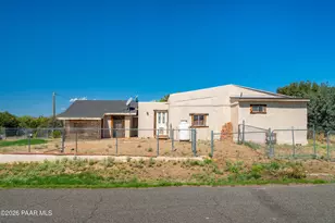 20960 E Quail Run Dr, Mayer, AZ 86333 - Photo 3