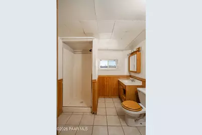 20960 E Quail Run Drive, Mayer, AZ 86333 - Photo 23