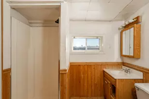 20960 E Quail Run Dr, Mayer, AZ 86333 - Photo 23