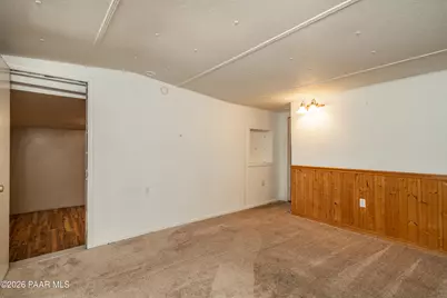 20960 E Quail Run Drive, Mayer, AZ 86333 - Photo 19