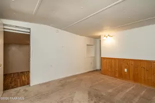 20960 E Quail Run Dr, Mayer, AZ 86333 - Photo 19