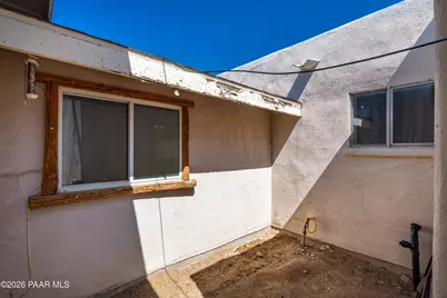 20960 E Quail Run Drive, Mayer, AZ 86333 - Photo 33