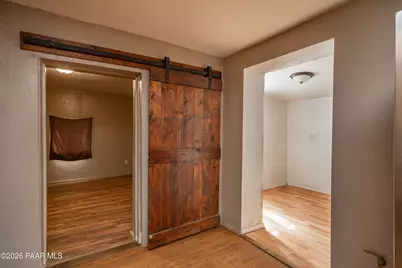 20960 E Quail Run Drive, Mayer, AZ 86333 - Photo 13