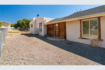 20960 E Quail Run Drive, Mayer, AZ 86333 - Photo 29