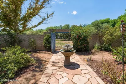 305 W Fort McDowell Place, Camp Verde, AZ 86322 - Photo 35