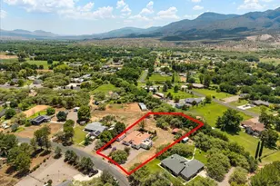 305 W Fort McDowell Pl, Camp Verde, AZ 86322 - Photo 39