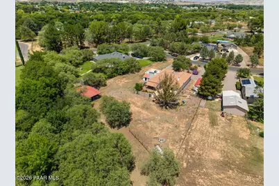 305 W Fort McDowell Place, Camp Verde, AZ 86322 - Photo 43
