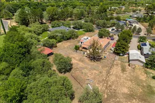 305 W Fort McDowell Pl, Camp Verde, AZ 86322 - Photo 43