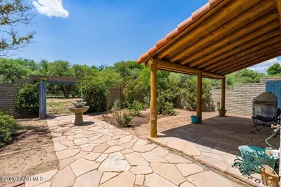 305 W Fort McDowell Place, Camp Verde, AZ 86322 - Photo 31