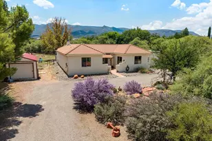 305 W Fort McDowell Pl, Camp Verde, AZ 86322 - Photo 1