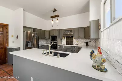 305 W Fort McDowell Place, Camp Verde, AZ 86322 - Photo 13