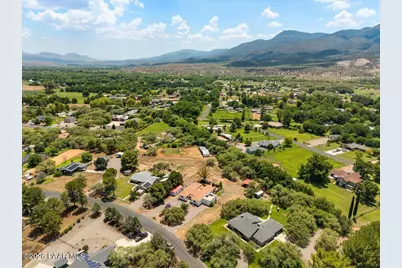 305 W Fort McDowell Place, Camp Verde, AZ 86322 - Photo 41