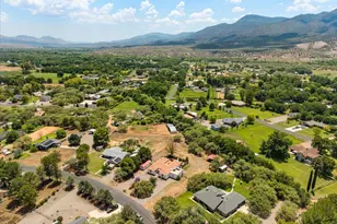 305 W Fort McDowell Pl, Camp Verde, AZ 86322 - Photo 41