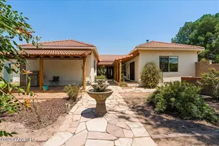 305 W Fort McDowell Pl, Camp Verde, AZ 86322 - Photo 33