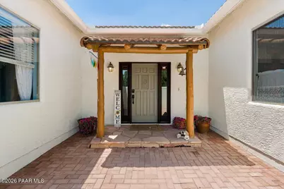 305 W Fort McDowell Place, Camp Verde, AZ 86322 - Photo 3