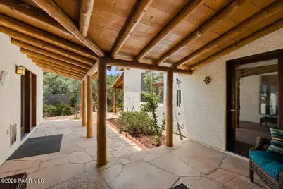 305 W Fort McDowell Place, Camp Verde, AZ 86322 - Photo 29
