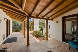305 W Fort McDowell Pl, Camp Verde, AZ 86322 - Photo 29