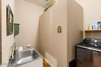 305 W Fort McDowell Place, Camp Verde, AZ 86322 - Photo 23
