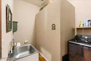 305 W Fort McDowell Pl, Camp Verde, AZ 86322 - Photo 23