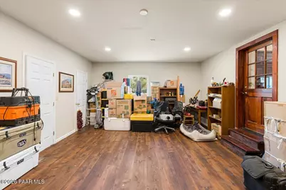 305 W Fort McDowell Place, Camp Verde, AZ 86322 - Photo 25