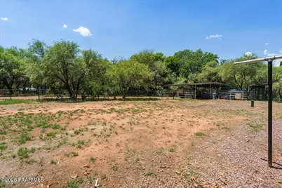 305 W Fort McDowell Place, Camp Verde, AZ 86322 - Photo 37