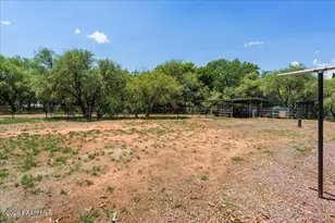 305 W Fort McDowell Pl, Camp Verde, AZ 86322 - Photo 37