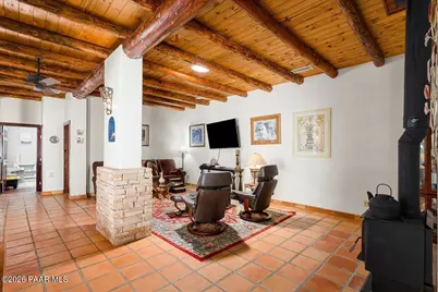 305 W Fort McDowell Place, Camp Verde, AZ 86322 - Photo 19