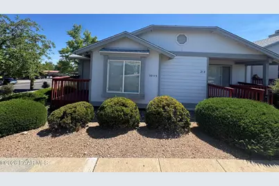 3059 Smokey Road #21e, Prescott, AZ 86301 - Photo 15