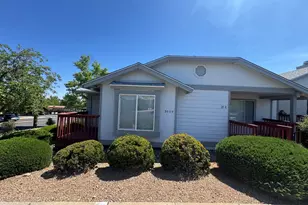 3059 Smokey Rd, Prescott, AZ 86301 - Photo 15