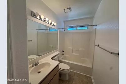 3059 Smokey Road #21e, Prescott, AZ 86301 - Photo 13