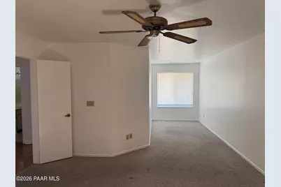 3059 Smokey Road #21e, Prescott, AZ 86301 - Photo 11