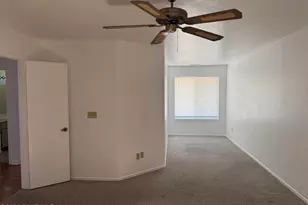 3059 Smokey Rd, Prescott, AZ 86301 - Photo 11