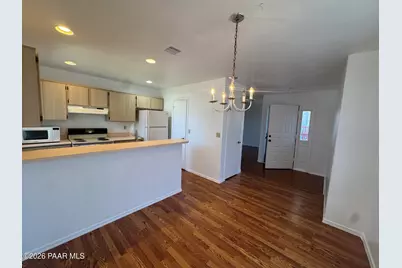 3059 Smokey Road #21e, Prescott, AZ 86301 - Photo 7