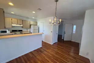 3059 Smokey Rd, Prescott, AZ 86301 - Photo 7