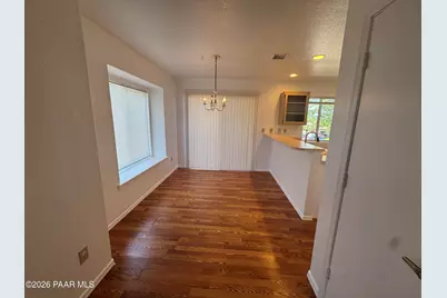 3059 Smokey Road #21e, Prescott, AZ 86301 - Photo 5