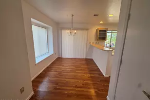 3059 Smokey Rd, Prescott, AZ 86301 - Photo 5