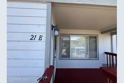 3059 Smokey Road #21e, Prescott, AZ 86301 - Photo 3