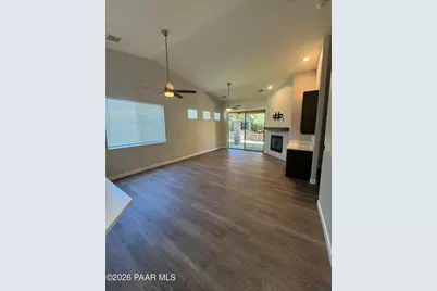 1237 Crown Ridge Drive, Prescott, AZ 86301 - Photo 7