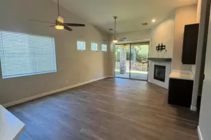 1237 Crown Ridge Dr, Prescott, AZ 86301 - Photo 7