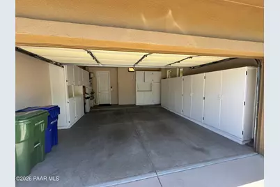 1237 Crown Ridge Drive, Prescott, AZ 86301 - Photo 21