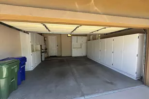 1237 Crown Ridge Dr, Prescott, AZ 86301 - Photo 21