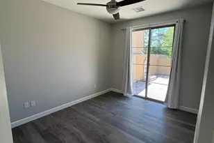 1237 Crown Ridge Dr, Prescott, AZ 86301 - Photo 17