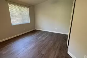 1237 Crown Ridge Dr, Prescott, AZ 86301 - Photo 13