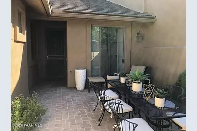 1237 Crown Ridge Drive, Prescott, AZ 86301 - Photo 3