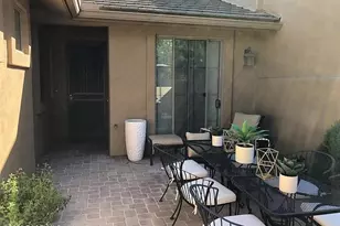1237 Crown Ridge Dr, Prescott, AZ 86301 - Photo 3