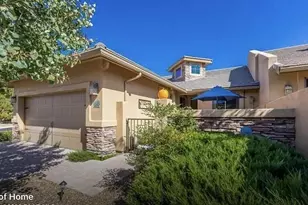 1237 Crown Ridge Dr, Prescott, AZ 86301 - Photo 1